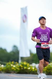 BIB: 
                            <button type="button" onclick="openModal(26554480)" class="btn btn-primary btn-sm float-right btn-popup" data-toggle="modal" data-target=".modal-high-quality">
                        <i class="fas fa-shopping-cart"></i> Add to Cart
                    </button>
                                            <button type="button" onclick="isThisMe(26554480, true)" class="btn btn-success btn-sm float-right btn-popup btn-isme hidden" data-toggle="tooltip" data-placement="bottom" title="นี่คือรูปของคุณใช่ไหม คลิกที่นี่เพื่อเอาเข้าอัลบั้ม">
                        <i class="fas fa-plus"></i> Add to album
                    </button>
                    <button type="button" onclick="isThisMe(26554480, false)" class="btn btn-warning btn-sm float-right btn-popup btn-isnotme hidden">
                        <i class="fas fa-ban"></i> Remove from album
                    </button>